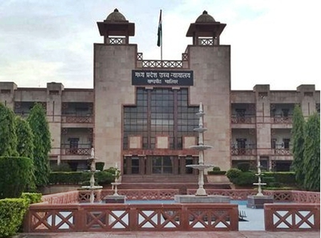 MP HC rebukes authorities on 'poorly-drafted' FIR against Minister Shah