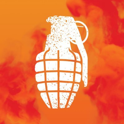 Two cops injured as grenade detonates during mock drill in Bhopal