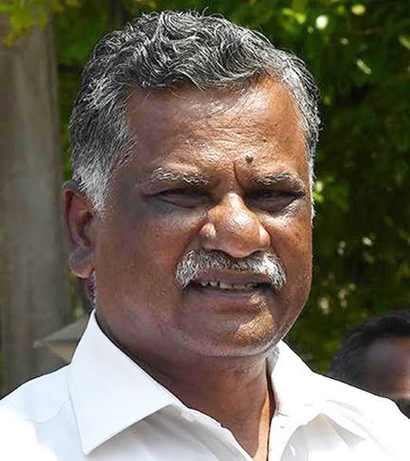 TN CPI comes out against President’s SC reference, calls it unconstitutional TN CPI comes out against President’s SC reference, calls it unconstitutional