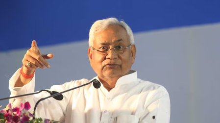 Bihar Cabinet approves 69 proposals; 50 lakh as ex-gratia to kin of Operation Sindoor martyrs