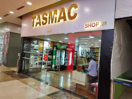 Liquor 'scam': ED questions TASMAC MD for second consecutive day