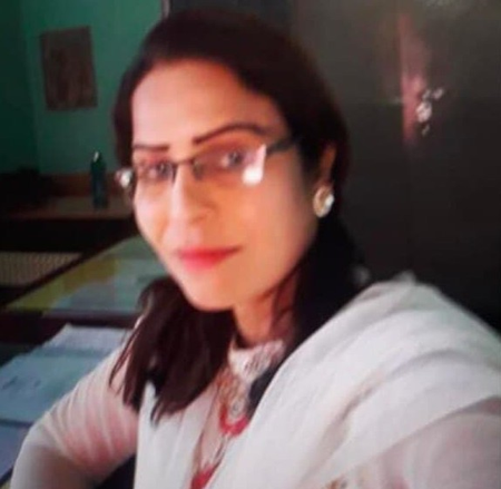 MP govt teacher dismissed for praying for Pak soldiers during 'Operation Sindoor'