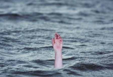 Man-son duo among three feared dead in Bihar's Son river