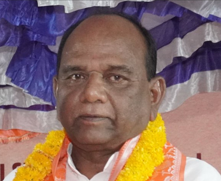 Gujarat: 700 documents examined, 100 individuals questioned in Narmada fake income probe Gujarat: 700 documents examined, 100 individuals questioned in Narmada fake income probe