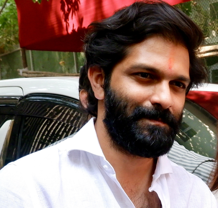 Not the time to celebrate victory during ceasefire: Raj Thackeray's son appeals to PM