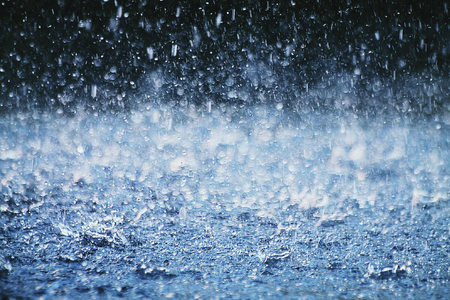 Rain likely in TN, Puducherry as favourable conditions for southwest monsoon set in