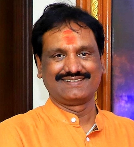 'All-party delegations not needed': Shiv Sena-UBT stirs fresh row