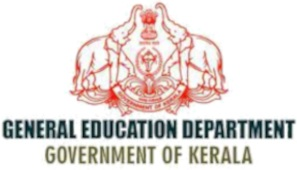 Kerala teachers instructed not to 'indulge' in making reels