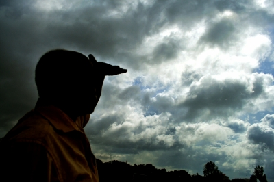Southwest Monsoon 2025's onset could be the earliest since 2010