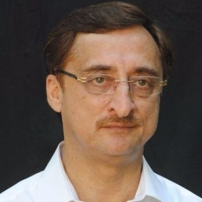 Judge cash case: Vivek Tankha urges V-P Dhankhar to share probe panel's report with MPs