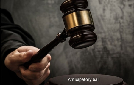 ED official seeks anticipatory bail after accused of corruption by Kerala Vigilance