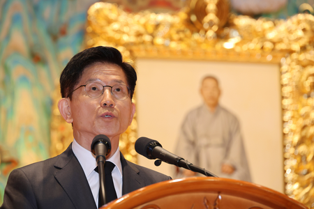 South Korea: PPP's Kim to meet with ex-President Park ahead of election South Korea: PPP's Kim to meet with ex-President Park ahead of election