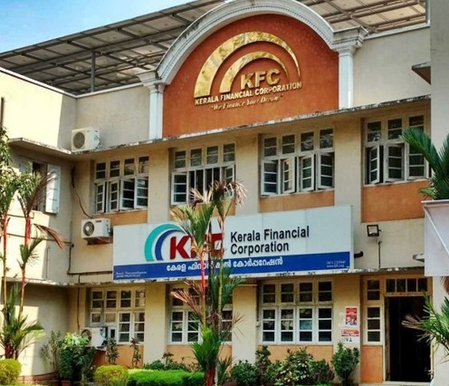 Kerala Financial Corporation records ‘best ever’ performance