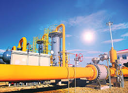 DPIIT to fast-track 9 infra projects worth Rs 4,904 crore in Andhra Pradesh, TN