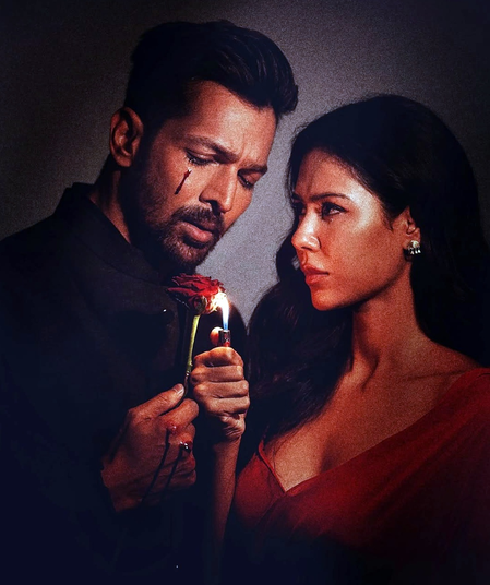 Harshvardhan, Sonam Bajwa's passionate lovestory ‘Ek Deewane Ki Deewaniyat’ to hit the screens on October 2 Harshvardhan, Sonam Bajwa's passionate lovestory ‘Ek Deewane Ki Deewaniyat’ to hit the screens on October 2