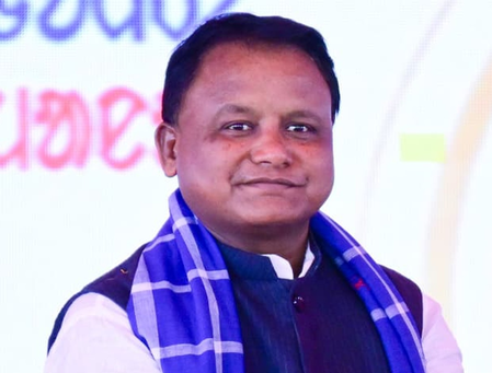 Unfair means in CBSE exam: Odisha govt assures stringent action against erring teachers, staff Unfair means in CBSE exam: Odisha govt assures stringent action against erring teachers, staff