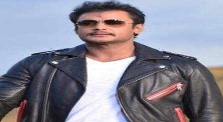 रेणुकास्वामी हत्याकांड: जमानत पर बाहर दर्शन ने कोर्ट से मांगी विदेश जाने की इजाजत