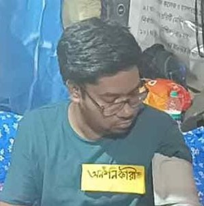 Bengal heading for legal challenge over arbitrary postings of leaders of RG Kar stir