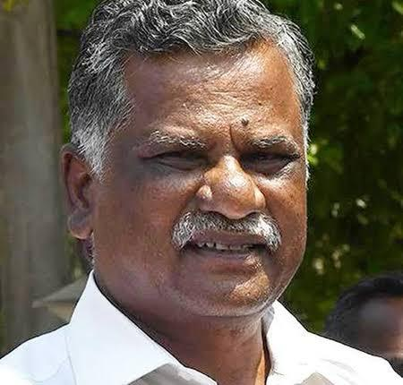 TN CPI welcomes Rajya Sabha candidates for June 19 elections, backs INDIA Bloc