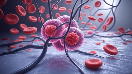 Late diagnoses, high costs driving blood and bone marrow cancer cases: Experts
