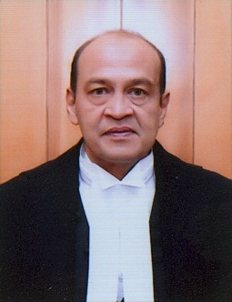 We are against corruption: BJP, Cong stand with Centre as Justice Varma likely to face impeachment in cash row