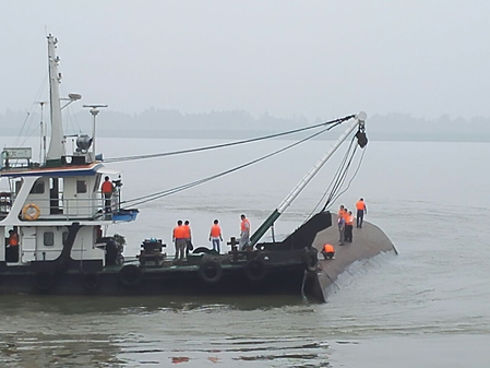 Plastic Nurdles from sunk container ship off Kochi coast wash ashore in TN, raising alarm for Gulf of Mannar