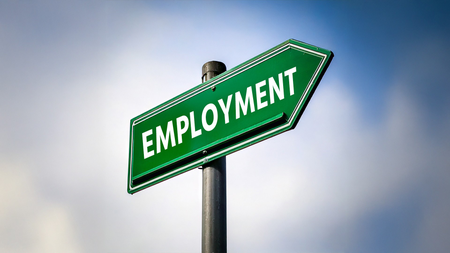 Flexi-staffing, EV, e-commerce to drive 2.8 pc Indian workforce growth in April-Sep: Report