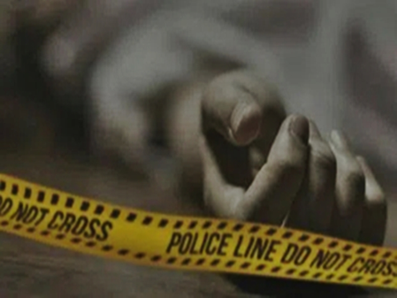 Upset over scoring low in Class 10, student commits suicide in Rajasthan