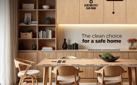 Century Plyboards’ Q4 net profit falls 34 pc, expenses climb