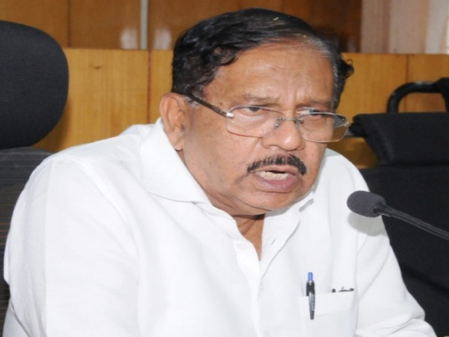 K'taka to launch specialised unit to curb communal strife, revenge killings in state