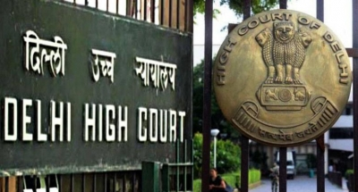 Delhi HC asks YouTuber Mohak Mangal to remove objectionable references from his video