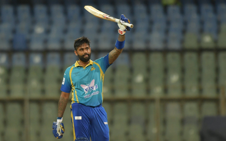 Dube’s 5 sixes in an over to Suryakumar’s title-winning knock: 5 unforgettable moments of T20 Mumbai League