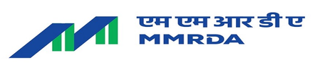 Re-tendering of Ghodbunder-Bhayandar projects: Voluntary move despite legal clearance, says MMRDA Re-tendering of Ghodbunder-Bhayandar projects: Voluntary move despite legal clearance, says MMRDA