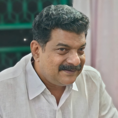 Anvar’s re-entry and BJP’s surprise pick add drama to Nilambur bypoll in Kerala