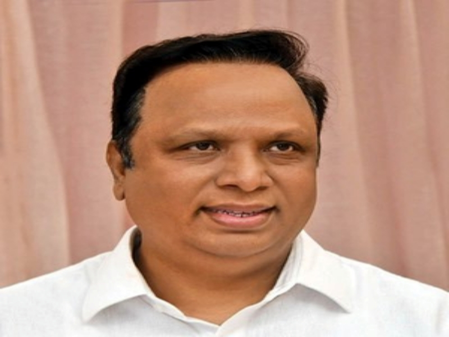 Formulate robust monsoon contingency plan for crowded Metro stations: Maha Minister tells officials