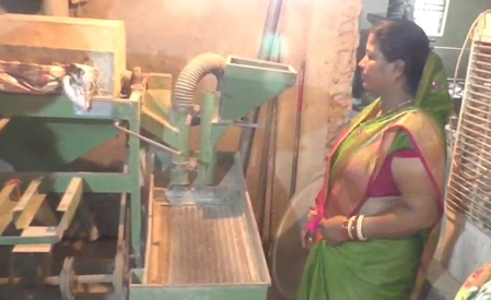 From debt to dignity: Odisha’s ‘Lakhpati Didi’ Mamata Sharma becomes symbol of rural empowerment