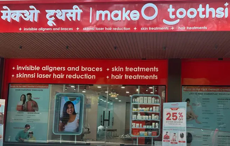 Toothsi faces backlash over alleged mismanagement, customer complaints