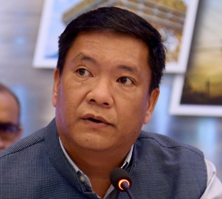 Arunachal Pradesh to shut 386 govt schools with zero enrolment
