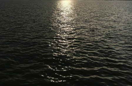 Veeranam lake reaches full capacity, boosting irrigation, drinking water supply of Chennai