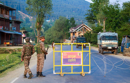 False probe offers, empty peace claims: India dismantles Pakistan’s Pahalgam dossier