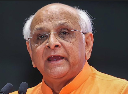 Gujarat: AMC announces Rs 96 crore for ‘urban house’ for one-stop planning services