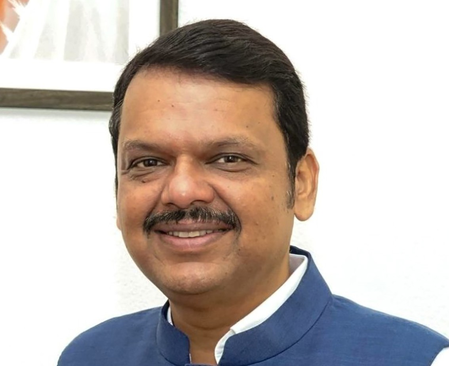 Maha govt to pay compensation to MSRDC for toll exemption at Mumbai’s five entry points