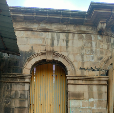 Indian cinema’s resilience through wars and crises: Standing tall despite a thousand cuts Indian cinema’s resilience through wars and crises: Standing tall despite a thousand cuts