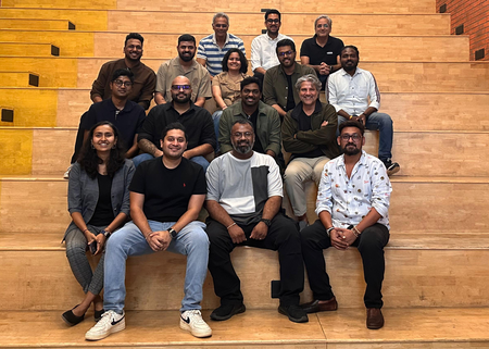 Zakir Khan calls his 60-city stand-up tour a big step toward mainstreaming comedy Zakir Khan calls his 60-city stand-up tour a big step toward mainstreaming comedy