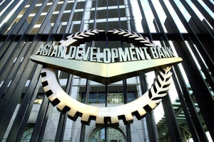 India red-flags 0 million ADB aid package to Pakistan India red-flags 0 million ADB aid package to Pakistan
