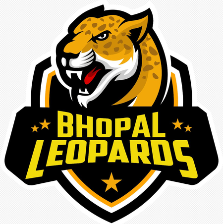 MPL Season 2: Bhopal Leopards, Chambal Ghariyals, and Rewa Jaguars reveal captains ahead of season opener MPL Season 2: Bhopal Leopards, Chambal Ghariyals, and Rewa Jaguars reveal captains ahead of season opener