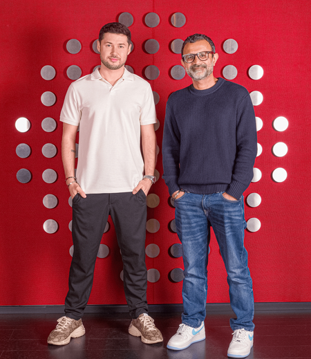 Sony Music India partners with The Hello Group to offer global touring opportunities for local Indian artists Sony Music India partners with The Hello Group to offer global touring opportunities for local Indian artists