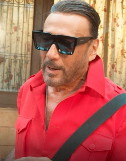 Bollywood’s Bhidu asks to protect and conserve the environment