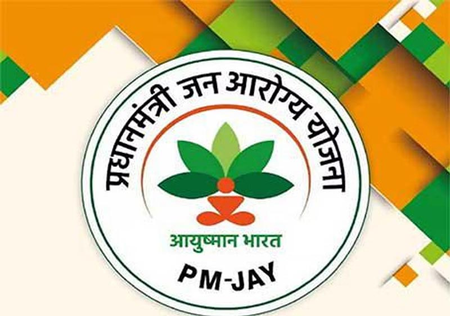 AB-PMJAY, Jan Aushadhi Kendras boosting healthcare for middle class in last 11 years