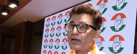 बेंगलुरु हादसे की होनी चाहिए जांच, जिम्मेदार लोगों के खिलाफ होनी चाहिए कार्रवाई  अजय कुमार